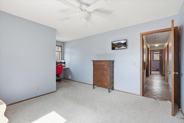 1299 Parkview Drive, New Richmond, WI 54017