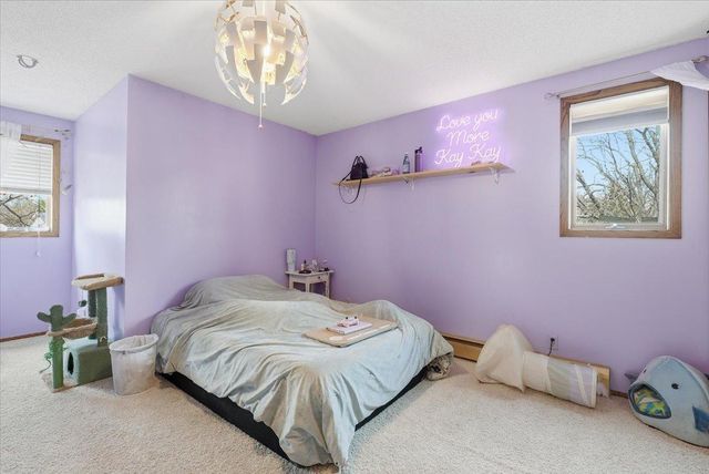 1299 Parkview Drive, New Richmond, WI 54017