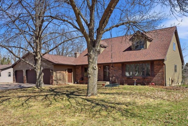 1299 Parkview Drive, New Richmond, WI 54017
