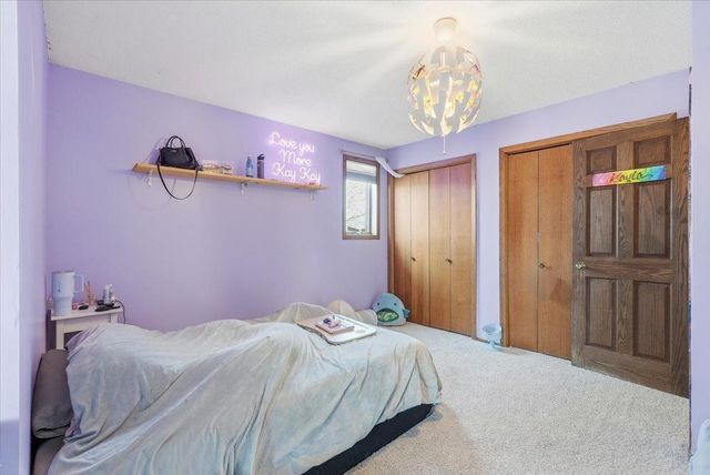1299 Parkview Drive, New Richmond, WI 54017