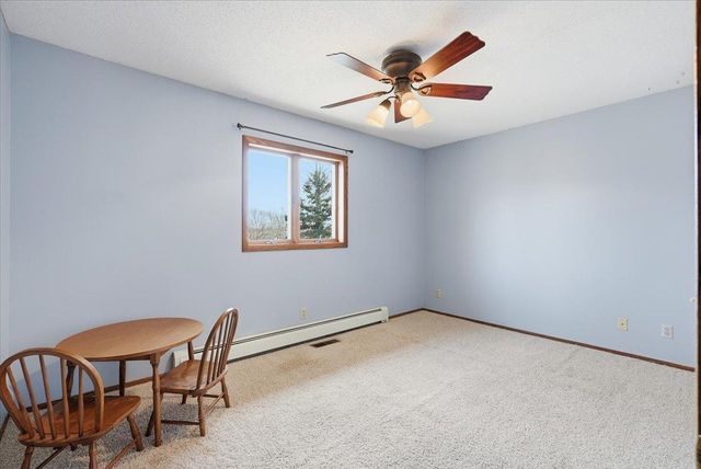 1299 Parkview Drive, New Richmond, WI 54017