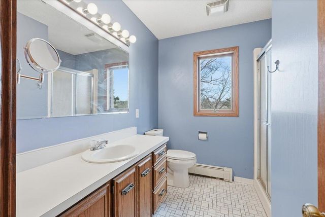 1299 Parkview Drive, New Richmond, WI 54017
