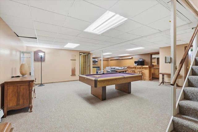 1299 Parkview Drive, New Richmond, WI 54017