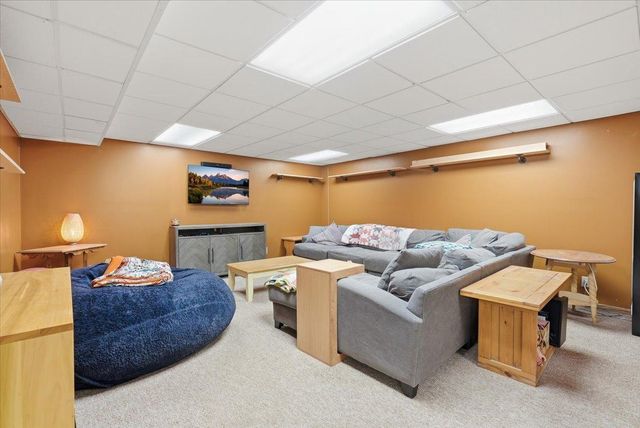 1299 Parkview Drive, New Richmond, WI 54017