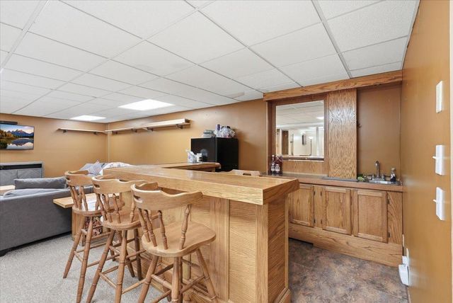 1299 Parkview Drive, New Richmond, WI 54017