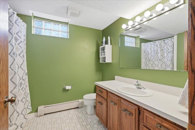 1299 Parkview Drive, New Richmond, WI 54017