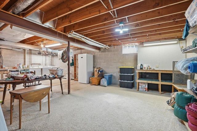 1299 Parkview Drive, New Richmond, WI 54017
