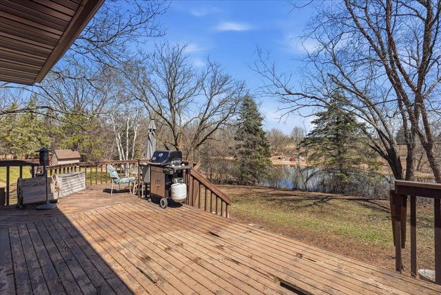 1299 Parkview Drive, New Richmond, WI 54017