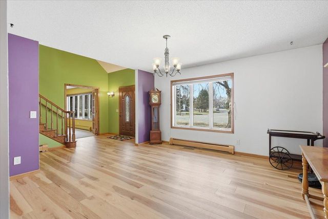 1299 Parkview Drive, New Richmond, WI 54017