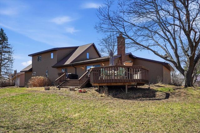 1299 Parkview Drive, New Richmond, WI 54017