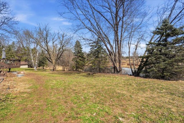 1299 Parkview Drive, New Richmond, WI 54017