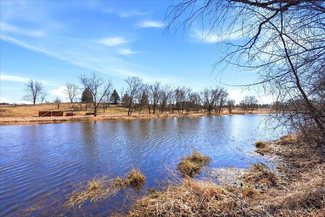 1299 Parkview Drive, New Richmond, WI 54017