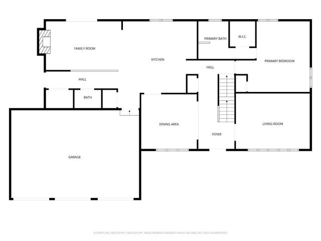 1299 Parkview Drive, New Richmond, WI 54017