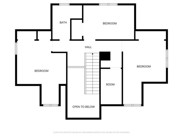 1299 Parkview Drive, New Richmond, WI 54017