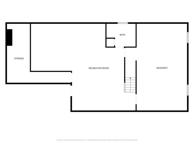1299 Parkview Drive, New Richmond, WI 54017