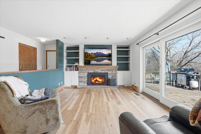 1299 Parkview Drive, New Richmond, WI 54017