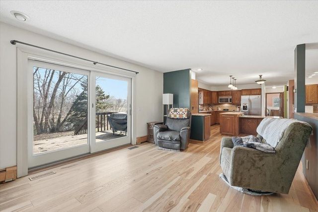 1299 Parkview Drive, New Richmond, WI 54017