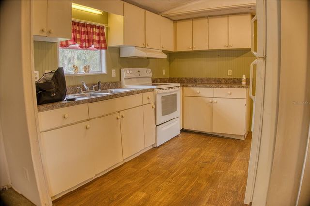 7230 JAMES STANALAND ROAD, Plant City, FL 33567