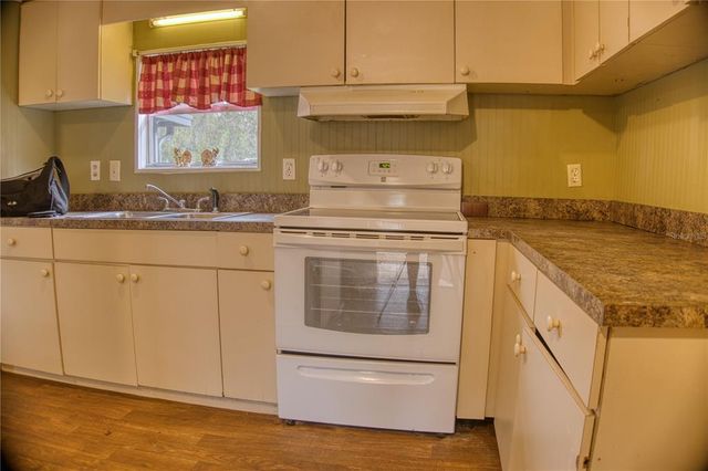 7230 JAMES STANALAND ROAD, Plant City, FL 33567