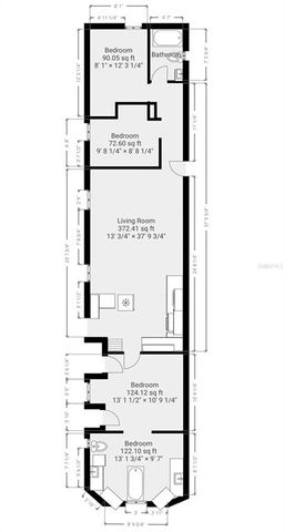 7230 JAMES STANALAND ROAD, Plant City, FL 33567