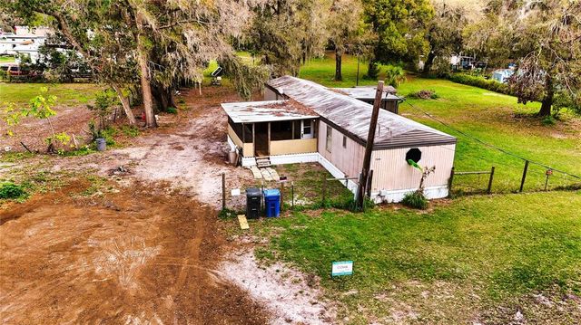 7230 JAMES STANALAND ROAD, Plant City, FL 33567