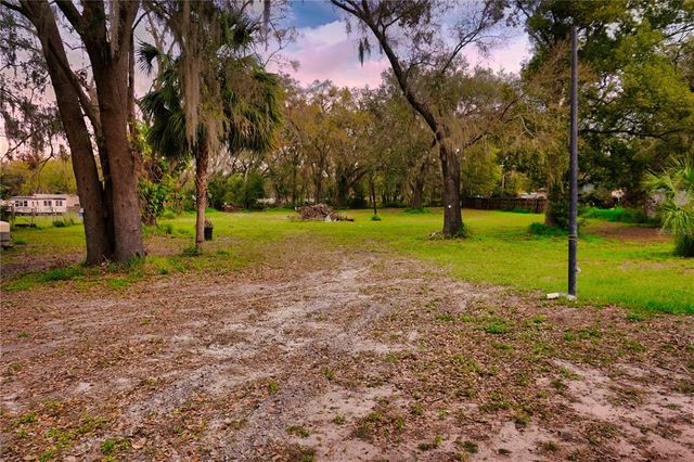 7230 JAMES STANALAND ROAD, Plant City, FL 33567