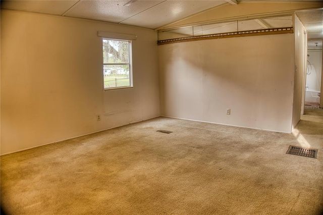 7230 JAMES STANALAND ROAD, Plant City, FL 33567