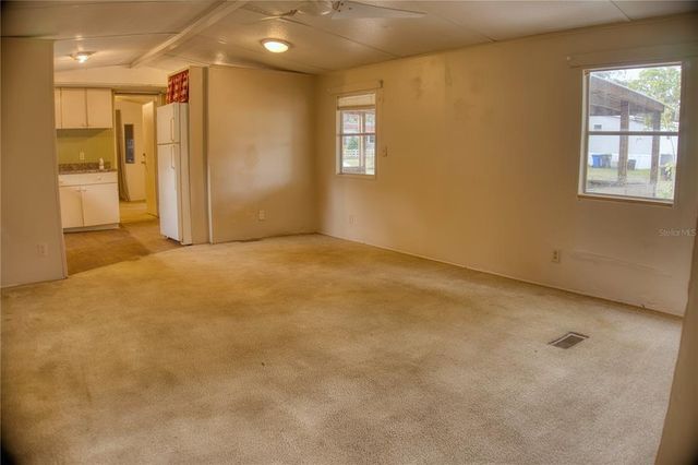 7230 JAMES STANALAND ROAD, Plant City, FL 33567