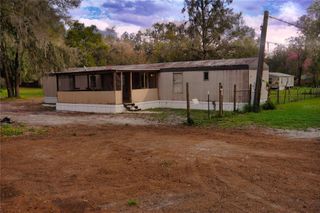 7230 JAMES STANALAND ROAD, Plant City, FL 33567