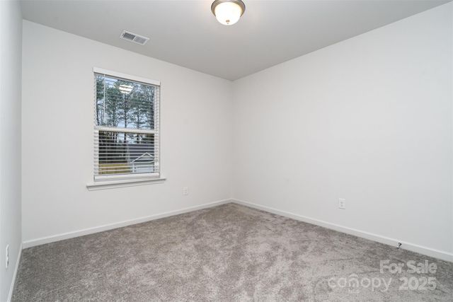 1124 Thayer Glen Court, Charlotte, NC 28213