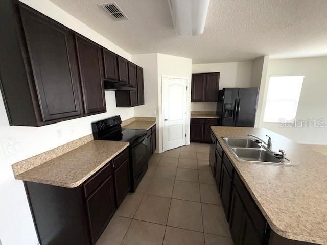 5716 LAKESIDE LANDINGS BOULEVARD, Winter Haven, FL 33881