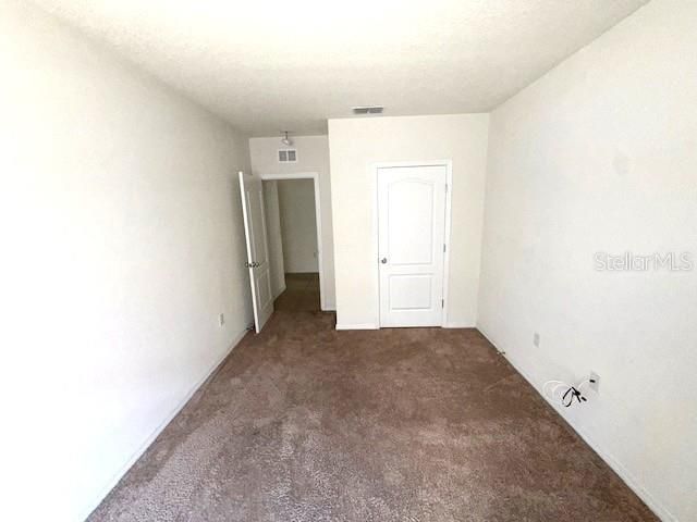 5716 LAKESIDE LANDINGS BOULEVARD, Winter Haven, FL 33881