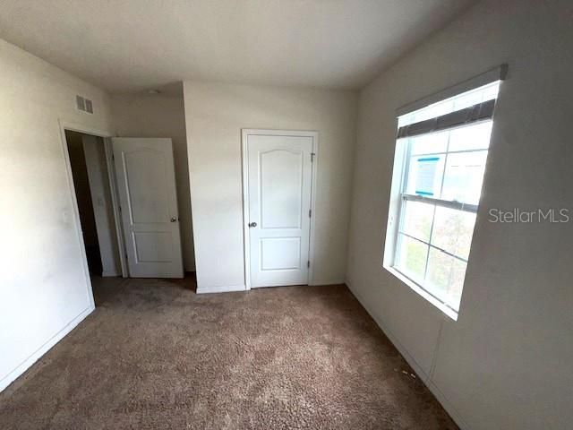 5716 LAKESIDE LANDINGS BOULEVARD, Winter Haven, FL 33881