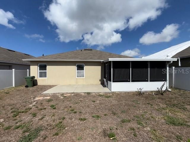 5716 LAKESIDE LANDINGS BOULEVARD, Winter Haven, FL 33881