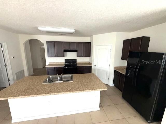 5716 LAKESIDE LANDINGS BOULEVARD, Winter Haven, FL 33881