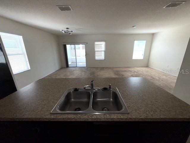 5716 LAKESIDE LANDINGS BOULEVARD, Winter Haven, FL 33881