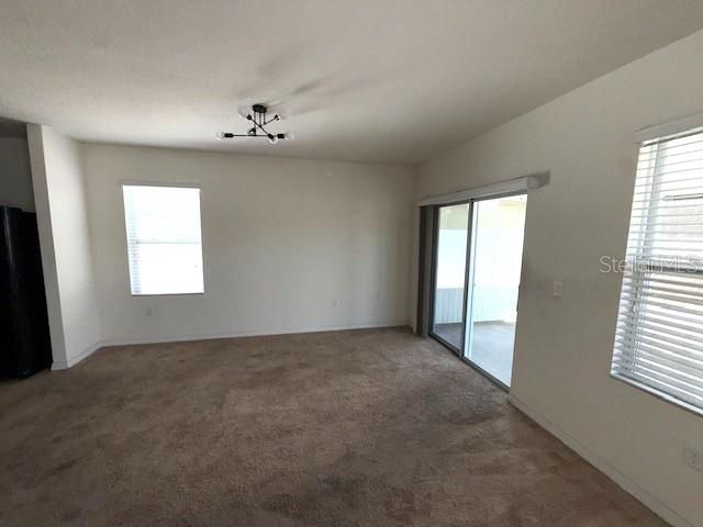 5716 LAKESIDE LANDINGS BOULEVARD, Winter Haven, FL 33881