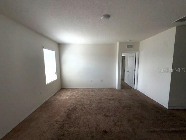5716 LAKESIDE LANDINGS BOULEVARD, Winter Haven, FL 33881