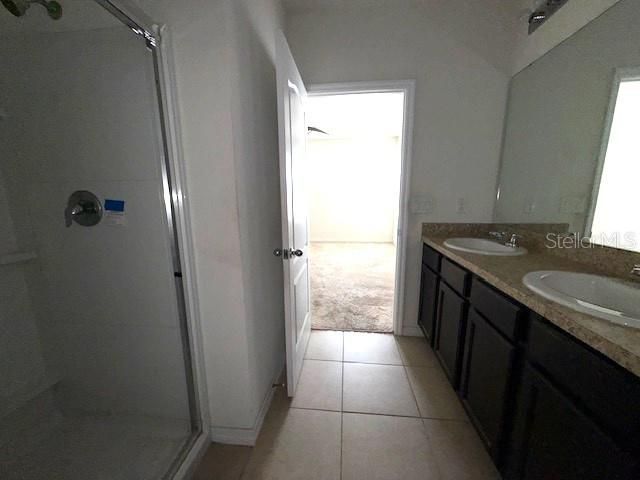 5716 LAKESIDE LANDINGS BOULEVARD, Winter Haven, FL 33881