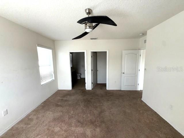 5716 LAKESIDE LANDINGS BOULEVARD, Winter Haven, FL 33881