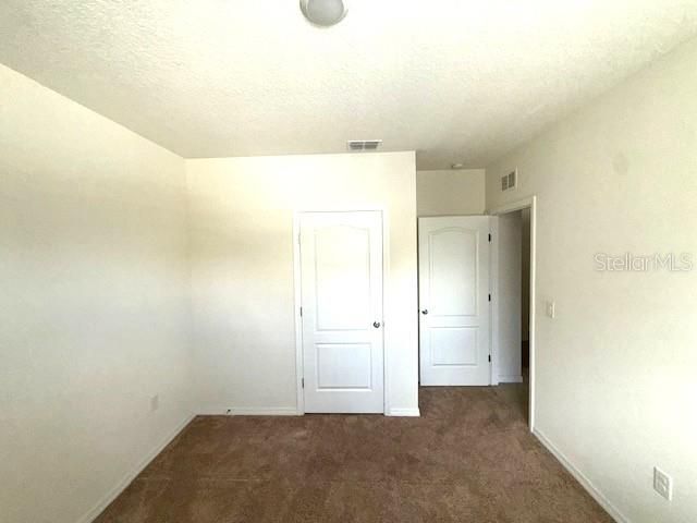 5716 LAKESIDE LANDINGS BOULEVARD, Winter Haven, FL 33881