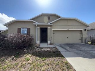 5716 LAKESIDE LANDINGS BOULEVARD, Winter Haven, FL 33881