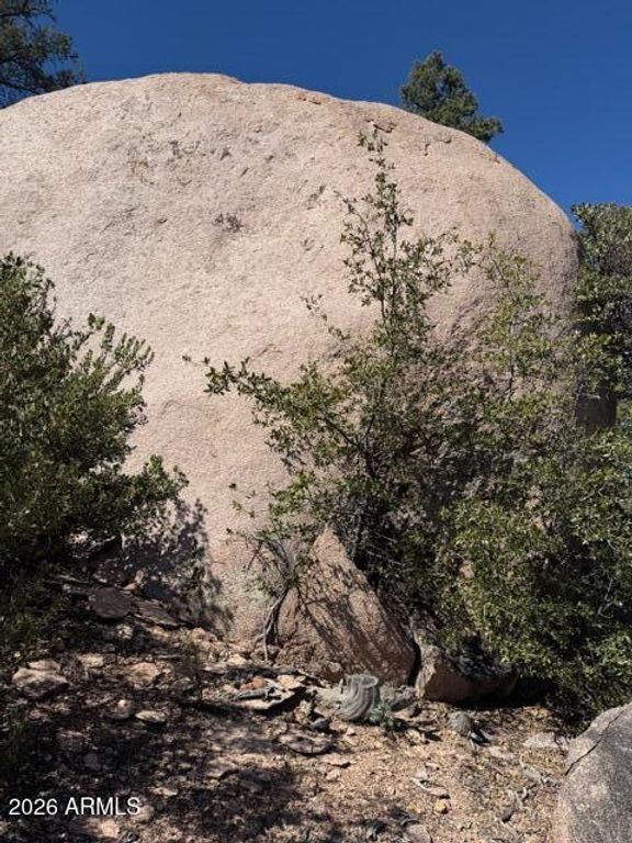 Image 20 of property listing at 704 S Prestwick -- 140, Payson, AZ 85541