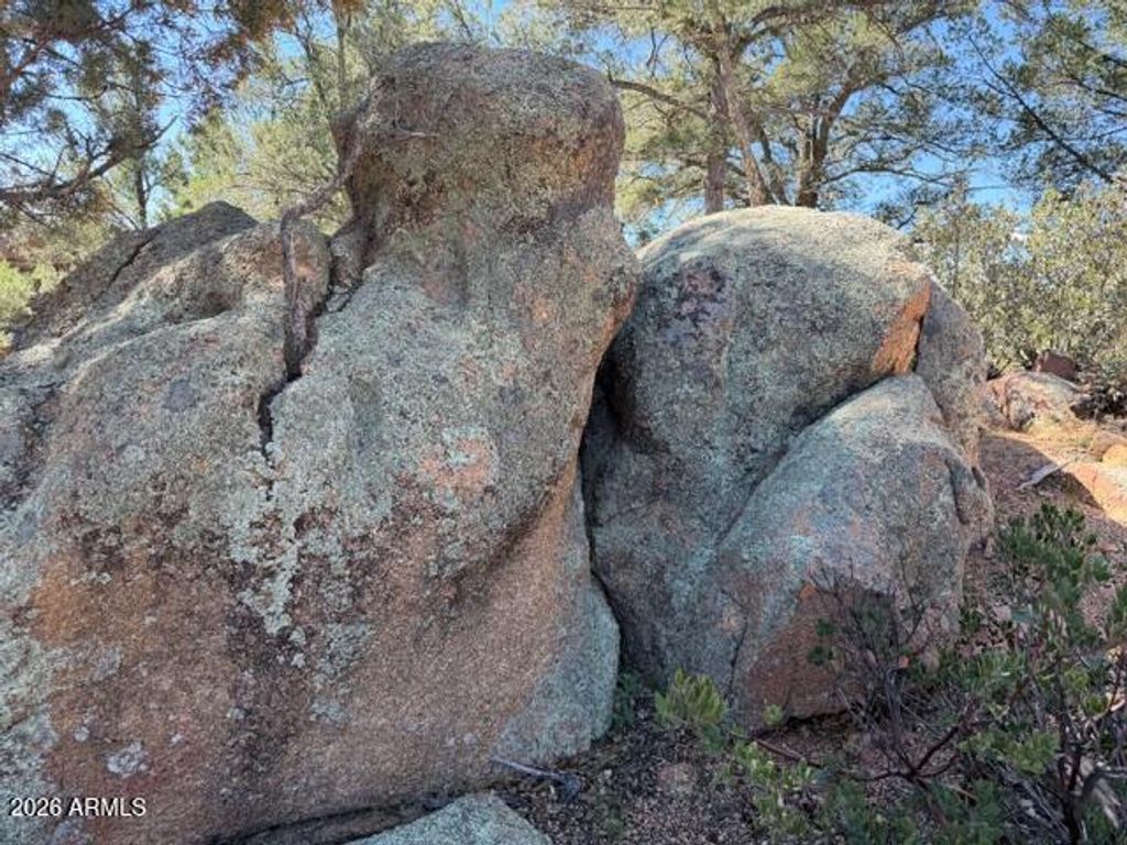 Image 22 of property listing at 704 S Prestwick -- 140, Payson, AZ 85541