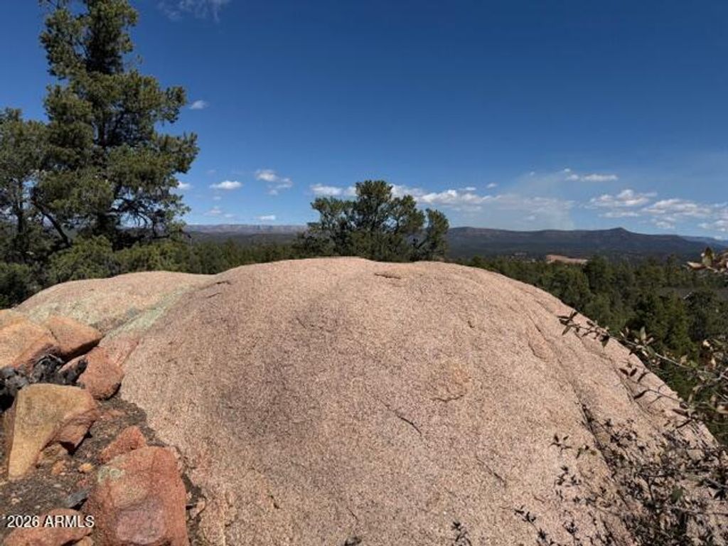 Image 24 of property listing at 704 S Prestwick -- 140, Payson, AZ 85541