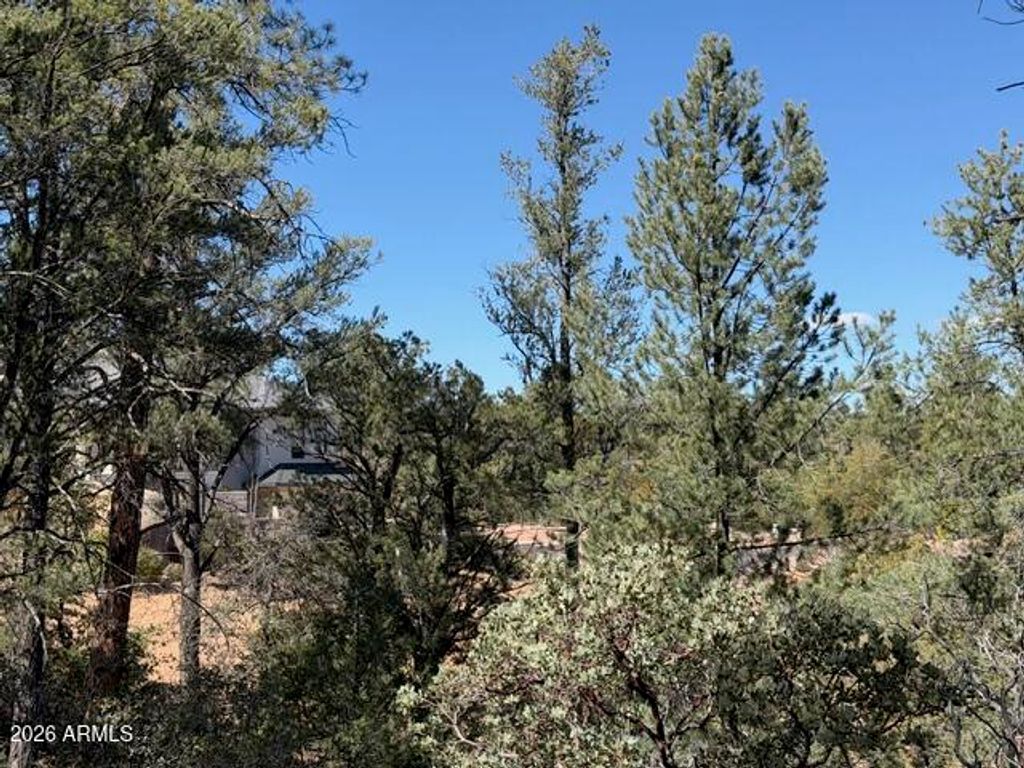 Image 52 of property listing at 704 S Prestwick -- 140, Payson, AZ 85541