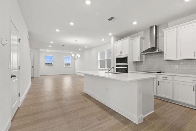 5101 WAYPOINTE BOULEVARD, Apopka, FL 32712