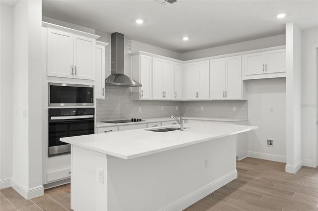 5101 WAYPOINTE BOULEVARD, Apopka, FL 32712