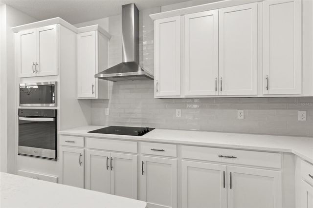 5101 WAYPOINTE BOULEVARD, Apopka, FL 32712