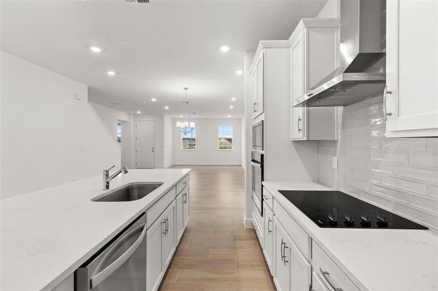 5101 WAYPOINTE BOULEVARD, Apopka, FL 32712